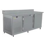 220v