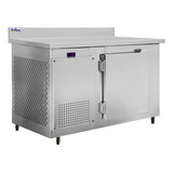 Frilux