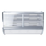 Refrigel