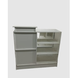 Mdf
