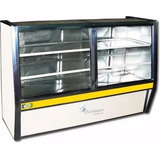 220v