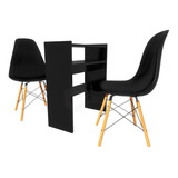 Eames