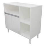 Mdf