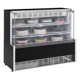 Refrigerada
