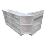 Mdf