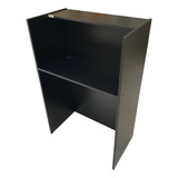 Mdf