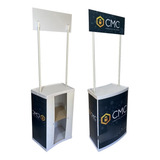 Stand