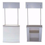 Stand