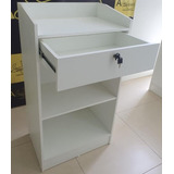 Mdf
