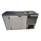 Refrigel