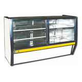 Vitrine