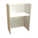 Mdf