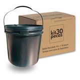 Pças