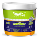 Porcelanato