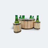 Cervejas