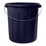 Arqplast