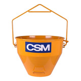 Csm