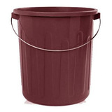 Arqplast