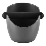 Balde De Escória De Equipamento De Café Durável Para
