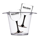 Bulldog