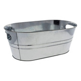 Galvanizado