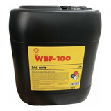 20l