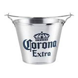 Extra