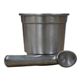 Alumínio