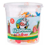 Gulliver