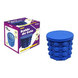 Cubos