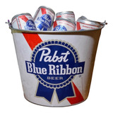 Pabst