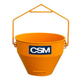 Csm