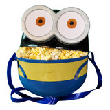 Cinema