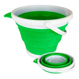 Silicone
