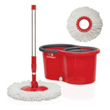 Balde Spin Mop 360 Centrifuga Condor