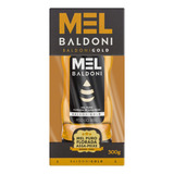 Baldoni Gold Florada Assa-peixe Mel Puro