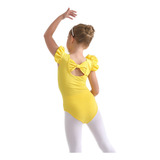 Dança