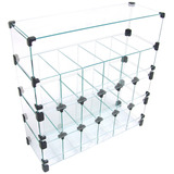 Transparente