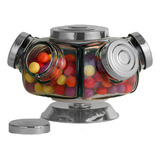 1250ml