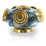 Dourado