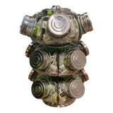 11kg