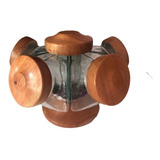 Bomboniere