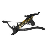 Balestra Besta Crossbow Mk Recurva Mk-80a