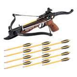 Archery