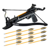 Archery