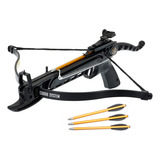 Archery