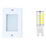 Led