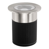 Balizador De Solo Focco 5w Stella Ip67 3000k - Sth8706/30
