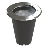 D40