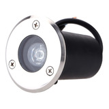 Bivolt